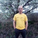 ���������� �����������, ���� ������� �������, 45 ���, ������������ ��� ������, ����� � ���������, c�������� ���������