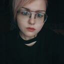  ,   , 23 ,   