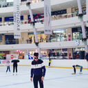 ���������� �������, ���� ������� �����, 29 ���, ������������ ��� ������, ����� � ���������