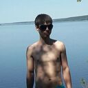 ���������� ������, ���� ������� �����, 37 ���, ������������ ��� ������, ����� � ���������