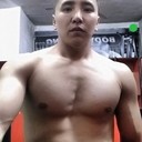 ���������� ������, ���� ������� �������, 34 ����, ������������ ��� ������, ����� � ���������, c�������� ���������, ���������