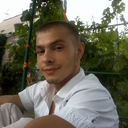  ,   Kuzminboris, 35 ,     , c 