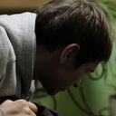 ���������� �����, ���� ������� �������, 36 ���, ������������ ��� ������, ����� � ���������