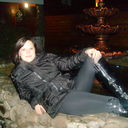 ���������� �������, ���� ������� �������, 33 ����, ������������ ��� ������