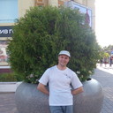 ���������� ��������, ���� ������� ���������, 41 ���, ������������ ��� ������, ����� � ���������, c�������� ���������