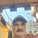  ,   , 51 ,   c 