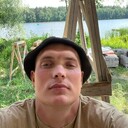  ,   Kirill, 26 ,   ,   