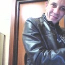 ���������� �����, ���� ������� �������, 38 ���, ������������ ��� ������, ����� � ���������, c�������� ���������