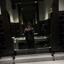 ���������� ������, ���� ������� Nazar, 26 ���, ������������ ��� ������, ����� � ���������