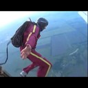 ���������� ��������������, ���� ������� ������, 46 ���, ������������ ��� ������, ����� � ���������