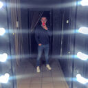 ���������� ������������, ���� ����� �������, 25 ���, ������������ ��� ������, ����� � ���������