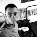 ���������� �����, ���� ������� ����, 29 ���, ������������ 