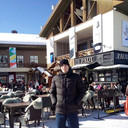 ���������� �������, ���� ������� ��������, 30 ���, ������������ ��� ������, ����� � ���������, c�������� ���������