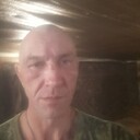 ���������� ������-��-����, ���� ������� ����, 45 ���, ������������ ��� ������, ����� � ���������