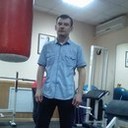 ���������� ��������, ���� ������� �����, 40 ���, ������������ ��� ������, ����� � ���������, c�������� ���������