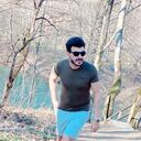 ���������� ���������, ���� ������� ����, 30 ���, ������������ 