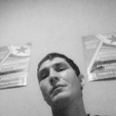  ,   Dmitry, 33 ,   ,   , c 