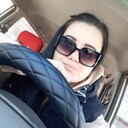  -,   , 34 ,   