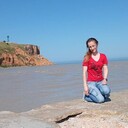  ,   , 39 ,   c 