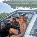  ,   , 45 ,   ,   , c , 