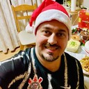  -,   Luis, 43 ,     , c 