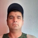 ���������� ������������, ���� ������� ����, 45 ���, ������������ ��� ������, ����� � ���������, c�������� ���������