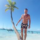 ���������� ������, ���� ������� ������, 40 ���, ������������ ��� ������, ����� � ���������, c�������� ���������, ���������