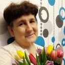  ,   , 60 ,   