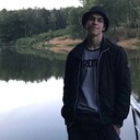  ,   , 25 ,   ,   , c 