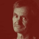 ���������� ������, ���� ������� �������, 58 ���, ������������ ��� ������, ����� � ���������, c�������� ���������