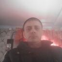 ���������� �������, ���� ������� �������, 41 ���, ������������ ��� ������, ����� � ���������, c�������� ���������, ���������