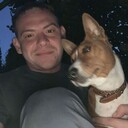 ���������� ������, ���� ������� �����, 32 ����, ������������ ��� ������, ����� � ���������, c�������� ���������