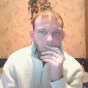  ,   Dinis, 41 ,   