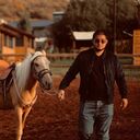 ���������� �����, ���� ����� �����, 19 ���, ������������ ��� ������, ����� � ���������