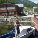 ���������� �������, ���� ������� ��������, 33 ����, ������������ ��� ����� � ���������, c�������� ���������