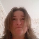  ,   , 40 ,   c , 