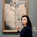  ,   , 45 ,     , c 