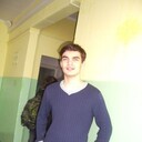 ���������� ���������, ���� ������� ���������, 33 ����, ������������ ��� ������, ����� � ���������