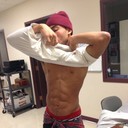  ,   , 28 ,  