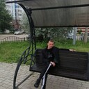 ���������� �������, ���� ������� �������, 34 ����, ������������ ��� ������, ����� � ���������, c�������� ���������, ���������