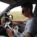 ���������� �������, ���� ������� �����, 41 ���, ������������ ��� ������, ����� � ���������