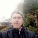 ���������� ������, ���� ������� ����������, 34 ����, ������������ ��� ������, ����� � ���������