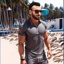  --,   A  M, 35 ,   ,   