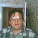  ,   , 59 ,   