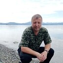 ���������� �����������-��-�����, ���� ������� ������, 54 ����, ������������ ��� ����� � ���������, c�������� ���������