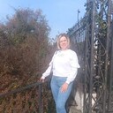 ���������� ������������, ���� ������� ����, 60 ���, ������������ ��� c�������� ���������, ���������