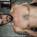  ,   , 44 ,     , c 