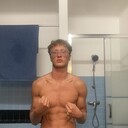  Greifswald,   Bjarne, 18 ,   ,   