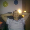 ���������� Sulzbach, ���� ������� Alexander, 43 ����, ������������ ��� ������