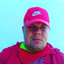  ,   , 49 ,   c 